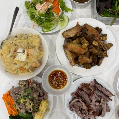 Bước 3
