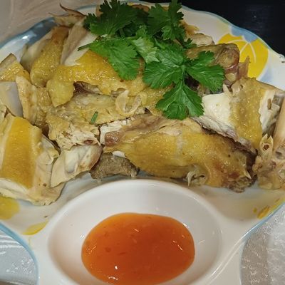 Bước 1