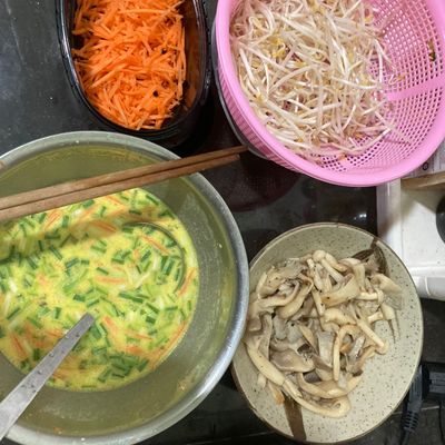 Bước 5