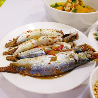 Bước 3