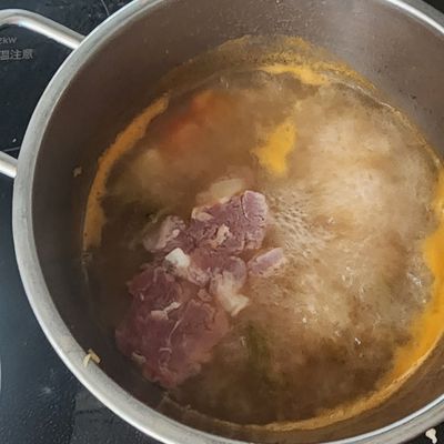 Bước 2