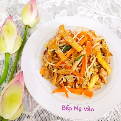 Bước 4