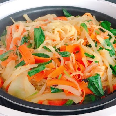 Bước 6