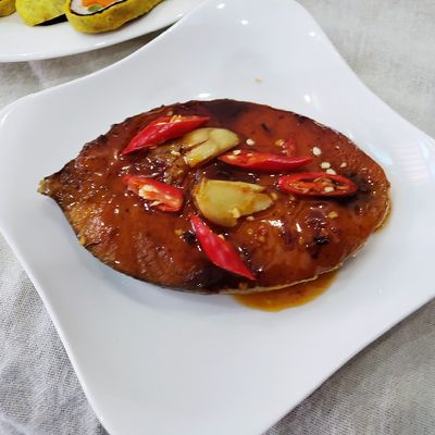 Bước 4