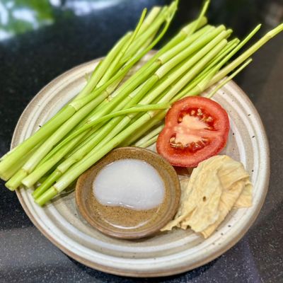 Bước 1