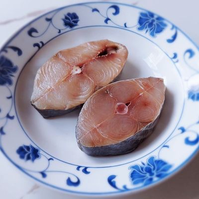 Bước 1