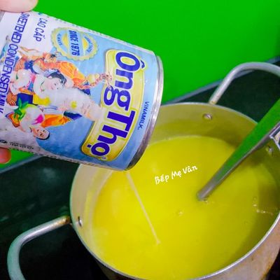 Bước 2
