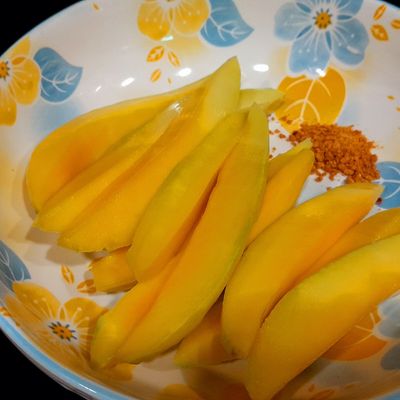 Bước 3