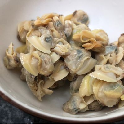 Bước 1