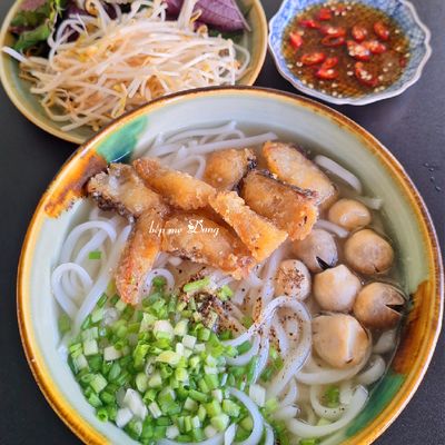 Bước 7