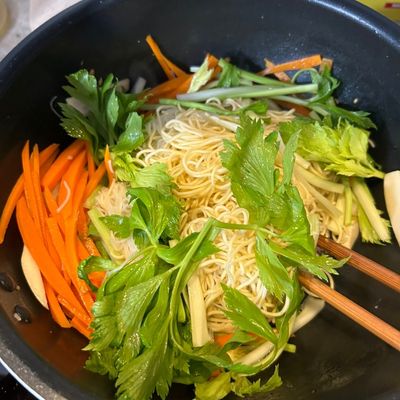 Bước 4