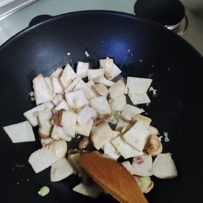 Bước 3