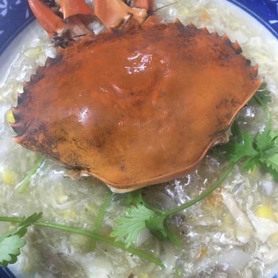 Bước 3