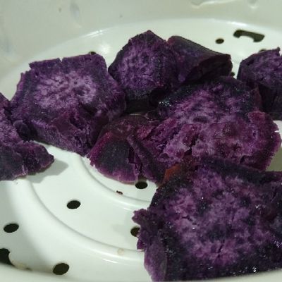Bước 1