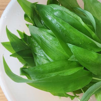 Bước 2