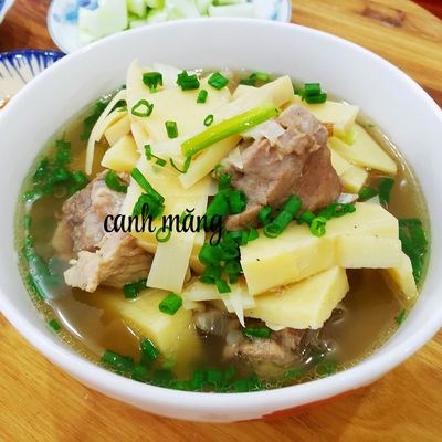 Bước 2