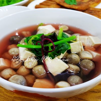 Bước 1