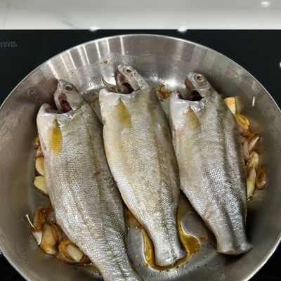 Bước 3