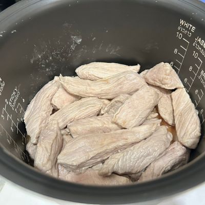 Bước 4