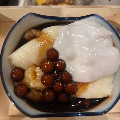 Bước 4