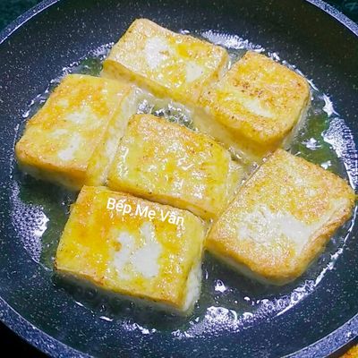 Bước 2
