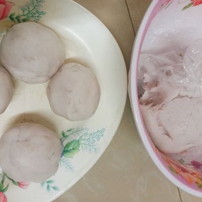 Bước 3