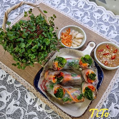 Bước 2