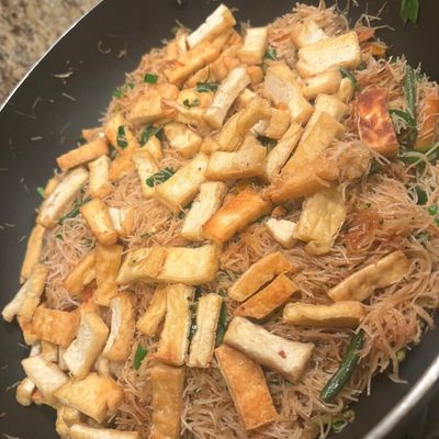 Bước 4