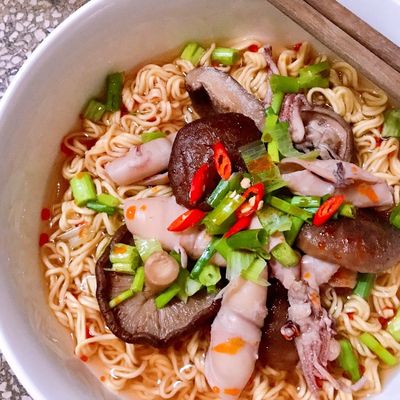 Bước 4