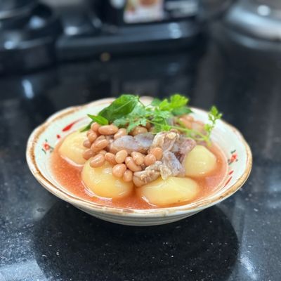 Bước 3