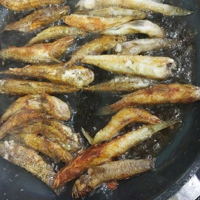 Bước 2
