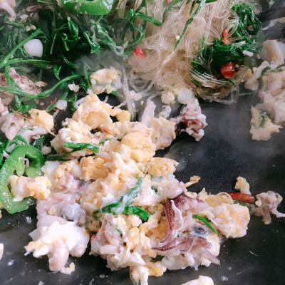 Bước 6
