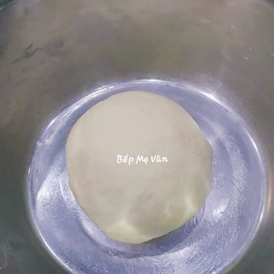 Bước 3