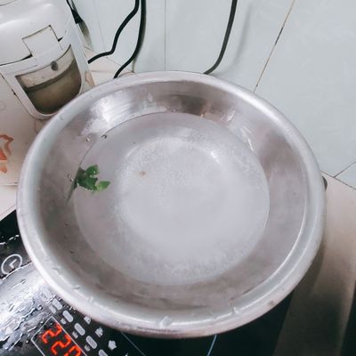 Bước 3