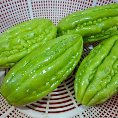 Bước 2