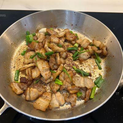 Bước 3