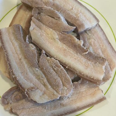 Bước 1