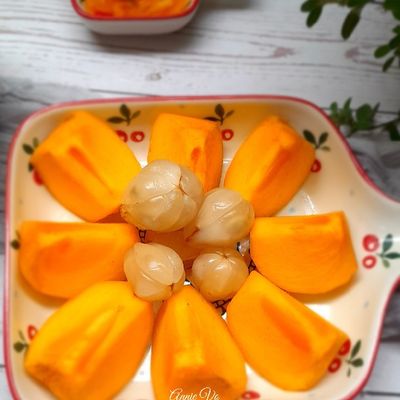 Bước 3