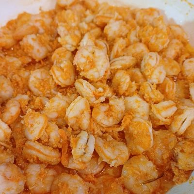 Bước 1