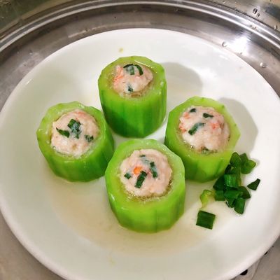 Bước 2