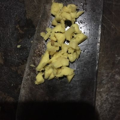 Bước 1