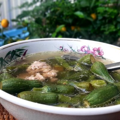 Bước 3