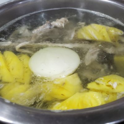 Bước 2