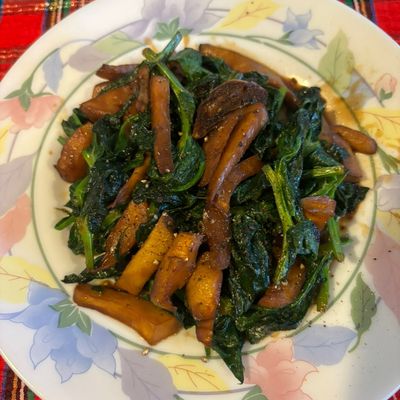 Bước 2