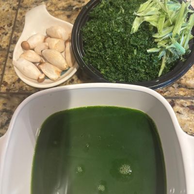 Bước 1