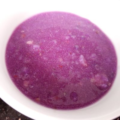 Bước 3