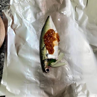 Bước 1