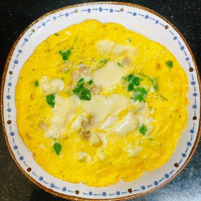 Bước 3