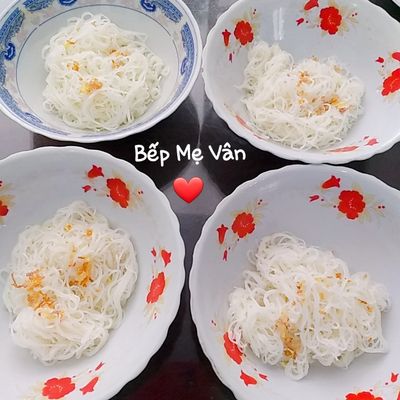 Bước 3