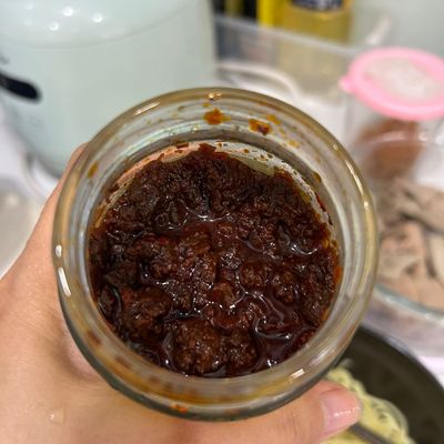 Bước 4